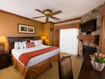 Westgate Park City Resort And Spa - image 15