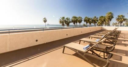 Southern California Beach Club - image 18