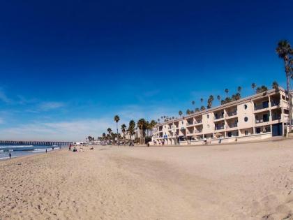 Southern California Beach Club - image 4