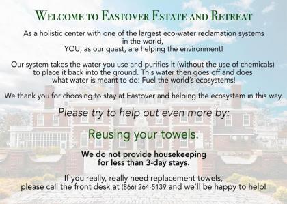 Eastover Estate and Eco Village - image 4