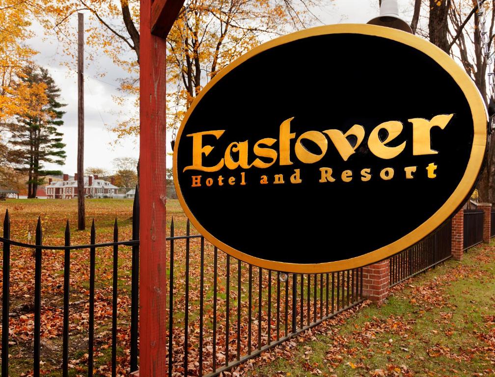 Eastover Estate and Eco Village - image 6