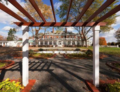 Eastover Estate and Eco Village - image 8