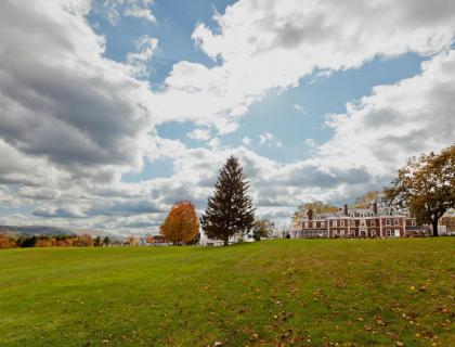 Eastover Estate and Eco Village - image 9