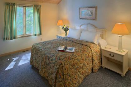 Southcape Resort Mashpee a Ramada by Wyndham - image 2