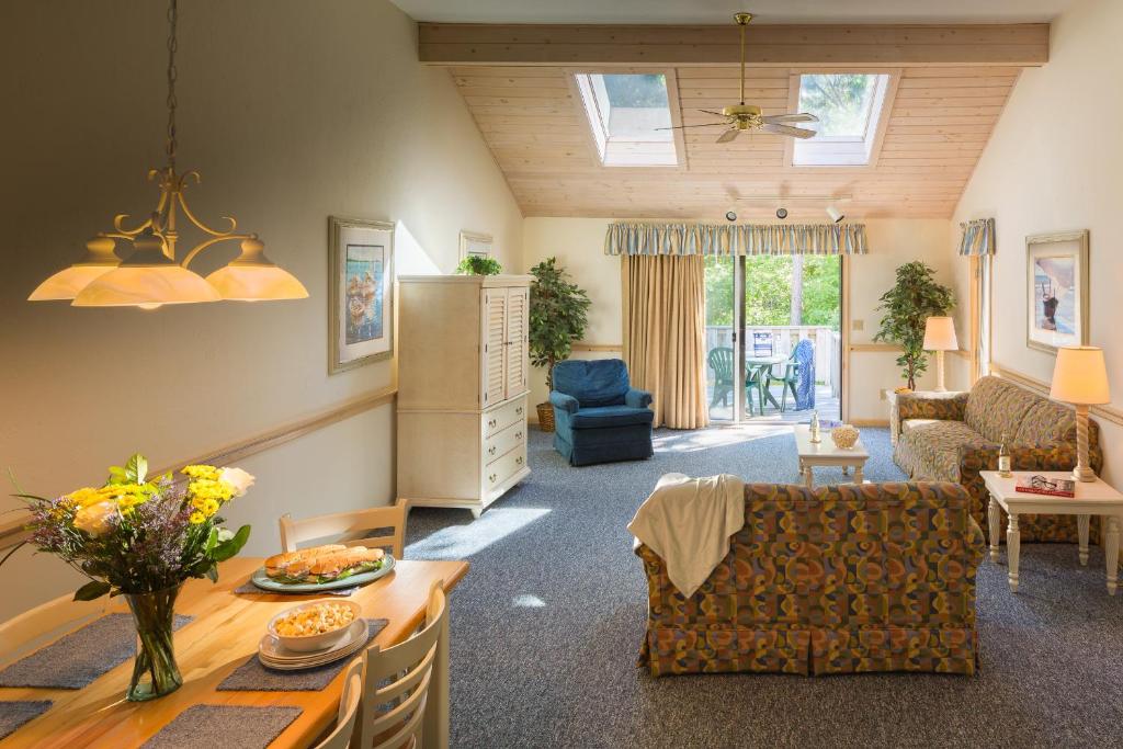 Southcape Resort Mashpee a Ramada by Wyndham - image 4