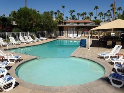 Tuscany Manor Resort Palm Spring - Clothing Optional - Adults Only - image 15