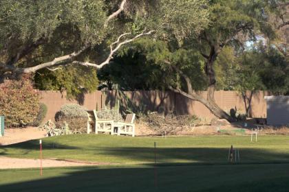 Scottsdale Camelback Resort - image 8