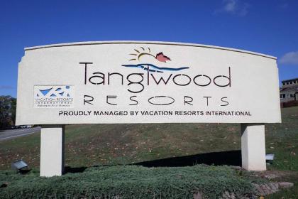 Tanglwood Resort by VRI resorts - image 1