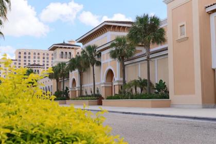 Rosen Shingle Creek Universal Blvd - image 15