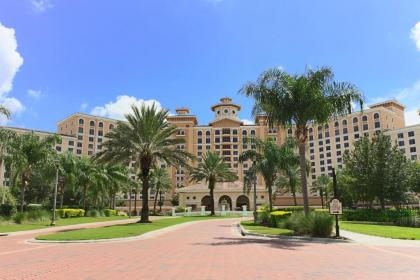 Rosen Shingle Creek Universal Blvd - image 16