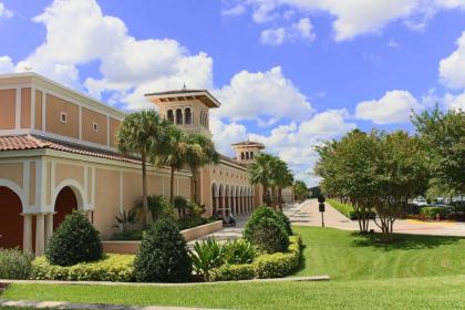 Rosen Shingle Creek Universal Blvd - image 17