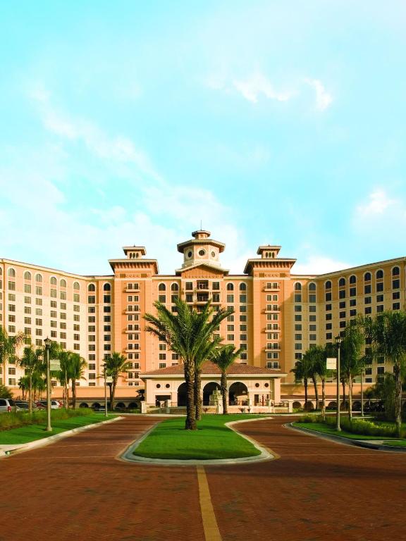 Rosen Shingle Creek Universal Blvd - image 5