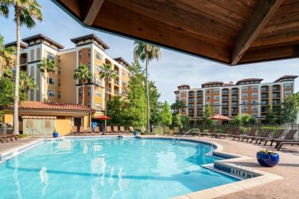 Floridays Orlando Two & Three Bed Rooms Condo Resort - image 13