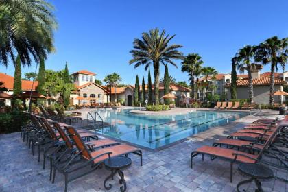 Tuscana Resort Orlando by Aston - image 1