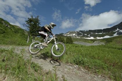 Alyeska Resort - image 2