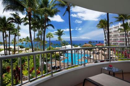 Fairmont Kea Lani Maui - image 10