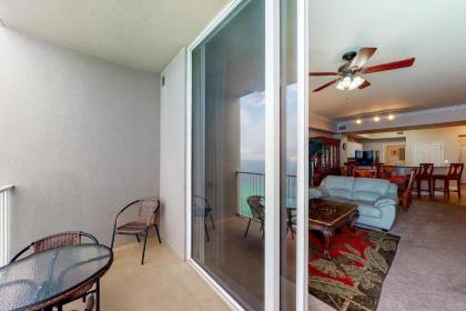 Tidewater Beach Resort VIIII - image 15