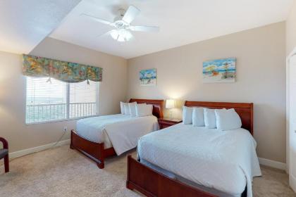 Tidewater Beach Resort VIIII - image 17