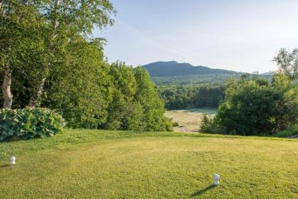 Eagle Mountain House and Golf Club - image 4