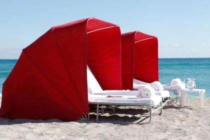 Acqualina Resort and Residences - image 15