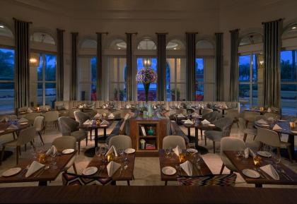 Acqualina Resort and Residences - image 4