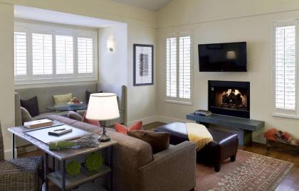 Carmel Valley Ranch in The Unbound Collection by Hyatt - image 11