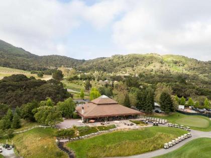 Carmel Valley Ranch in The Unbound Collection by Hyatt - image 17