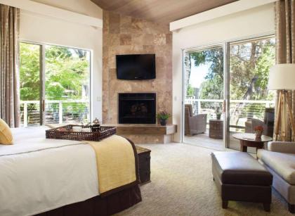 Carmel Valley Ranch in The Unbound Collection by Hyatt - image 2