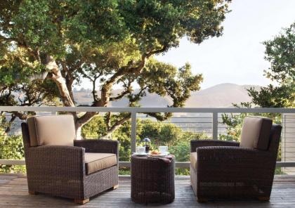 Carmel Valley Ranch in The Unbound Collection by Hyatt - image 20