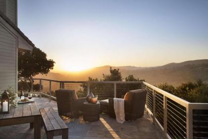 Carmel Valley Ranch in The Unbound Collection by Hyatt - image 3