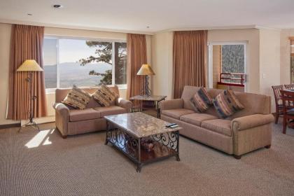 Holiday Inn Club Vacations - Tahoe Ridge Resort an IHG Hotel - image 6