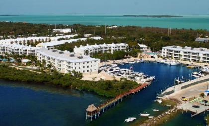 Mariner's Club Key Largo - image 2