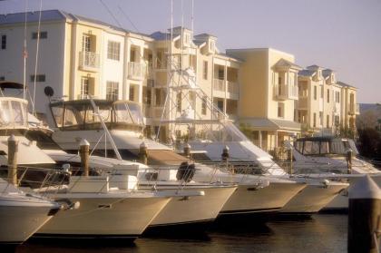 Mariner's Club Key Largo - image 3