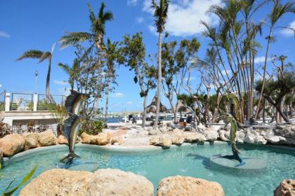 Mariner's Club Key Largo - image 8