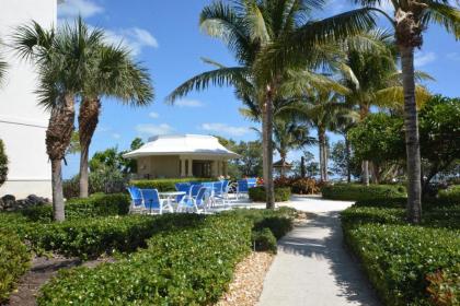 Mariner's Club Key Largo - image 9