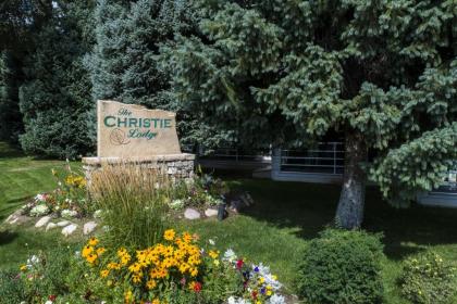 The Christie Lodge – All Suite Property Vail Valley/Beaver Creek - image 17