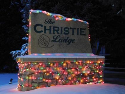 The Christie Lodge – All Suite Property Vail Valley/Beaver Creek - image 3