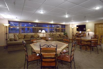 The Christie Lodge – All Suite Property Vail Valley/Beaver Creek - image 4