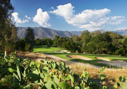 Ojai Valley Inn - image 16