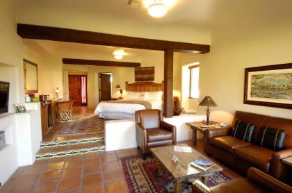 Tubac Golf Resort & Spa - image 11