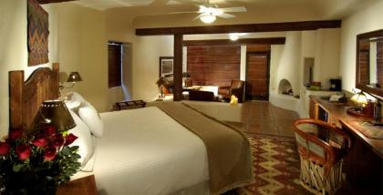 Tubac Golf Resort & Spa - image 15