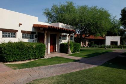 Tubac Golf Resort & Spa - image 17