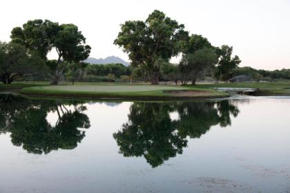 Tubac Golf Resort & Spa - image 18