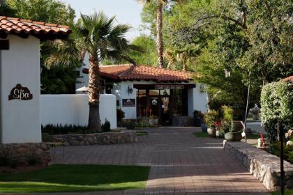 Tubac Golf Resort & Spa - image 19