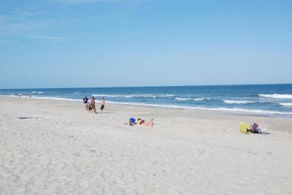 Myrtle Beach Resort by Beach Vacations - image 13