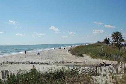 Myrtle Beach Resort by Beach Vacations - image 15