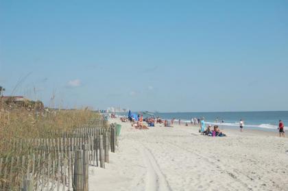 Myrtle Beach Resort by Beach Vacations - image 16