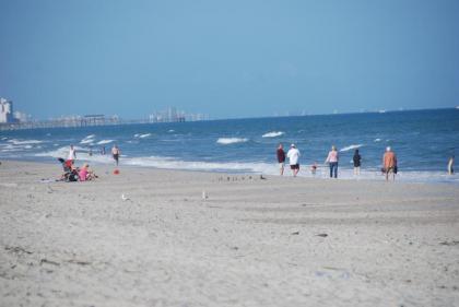 Myrtle Beach Resort by Beach Vacations - image 17