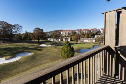 Pointe Royale Golf Resort - image 12