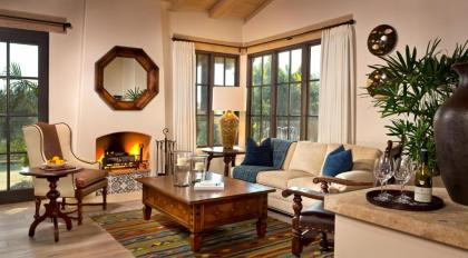 Rancho Valencia Resort and Spa - image 4